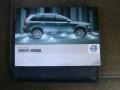 Ice White - XC90 3.2 Photo No. 29