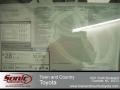 Magnetic Gray Metallic - Camry LE Photo No. 1