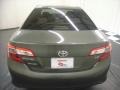 Magnetic Gray Metallic - Camry LE Photo No. 3