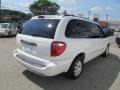 2006 Stone White Chrysler Town & Country Touring  photo #6