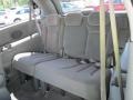 2006 Stone White Chrysler Town & Country Touring  photo #18