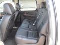 Quicksilver Metallic - Yukon XL SLT 4x4 Photo No. 18