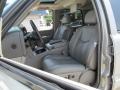 2006 Silver Birch Metallic GMC Yukon SLT 4x4  photo #11