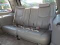 2006 Silver Birch Metallic GMC Yukon SLT 4x4  photo #18