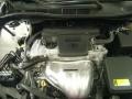 Super White - Camry SE Photo No. 11