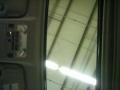 Magnetic Gray Metallic - Camry Hybrid XLE Photo No. 10