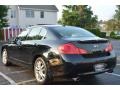 Black Obsidian - G 37 x Sedan Photo No. 4