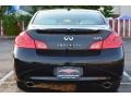Black Obsidian - G 37 x Sedan Photo No. 5