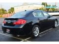 Black Obsidian - G 37 x Sedan Photo No. 6