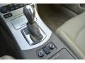 Black Obsidian - G 37 x Sedan Photo No. 19