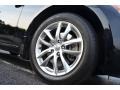 Black Obsidian - G 37 x Sedan Photo No. 24