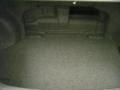 Classic Silver Metallic - Camry Hybrid XLE Photo No. 13