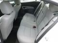 Summit White - Cruze LT Photo No. 13