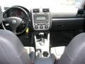 Campanella White - Jetta 2.5 Sedan Photo No. 13
