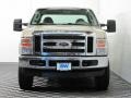 2009 Pueblo Gold Metallic Ford F250 Super Duty XLT SuperCab 4x4  photo #3