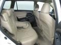 Super White - RAV4 Limited Photo No. 14