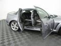 Titanium Gray Metallic - RX-8 Grand Touring Photo No. 10