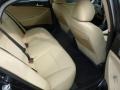Midnight Black - Sonata GLS Photo No. 12