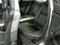  2004 RX-8 Grand Touring Black Interior