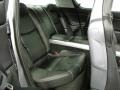 Black Interior Photo for 2004 Mazda RX-8 #68061062