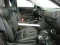 Black Interior Photo for 2004 Mazda RX-8 #68061074