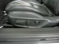 Black Front Seat Photo for 2004 Mazda RX-8 #68061086