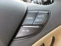 Midnight Black - Sonata GLS Photo No. 20