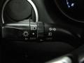 Black Controls Photo for 2004 Mazda RX-8 #68061119