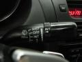Controls of 2004 RX-8 Grand Touring