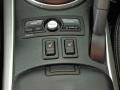 Black Controls Photo for 2004 Mazda RX-8 #68061191