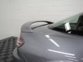 2004 Titanium Gray Metallic Mazda RX-8 Grand Touring  photo #38