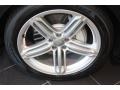 2013 Audi A8 L 3.0T quattro Wheel