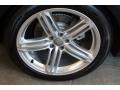 2013 Audi A8 L 3.0T quattro Wheel