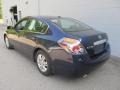 Navy Blue - Altima 2.5 SL Photo No. 3