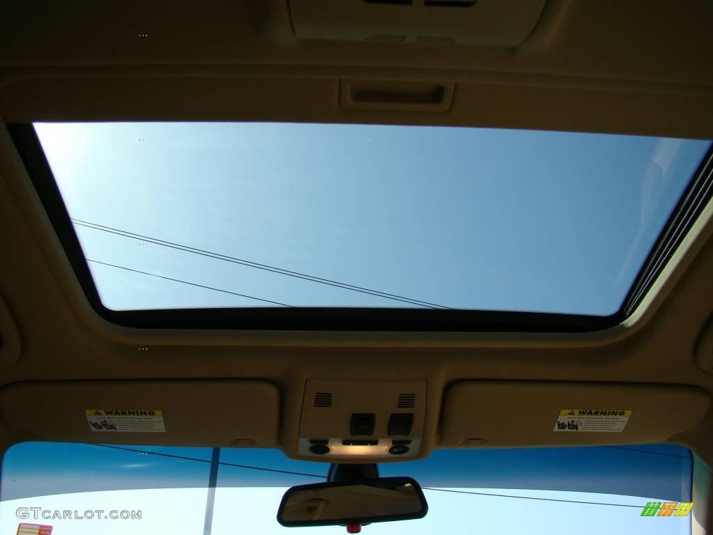 2007 3 Series 328i Sedan - Jet Black / Beige photo #21