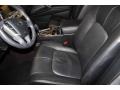 2009 Brilliant Silver Metallic Nissan Murano SL  photo #10