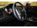 2009 Brilliant Silver Metallic Nissan Murano SL  photo #11