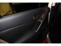 2009 Brilliant Silver Metallic Nissan Murano SL  photo #14