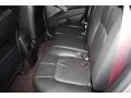 2009 Brilliant Silver Metallic Nissan Murano SL  photo #15