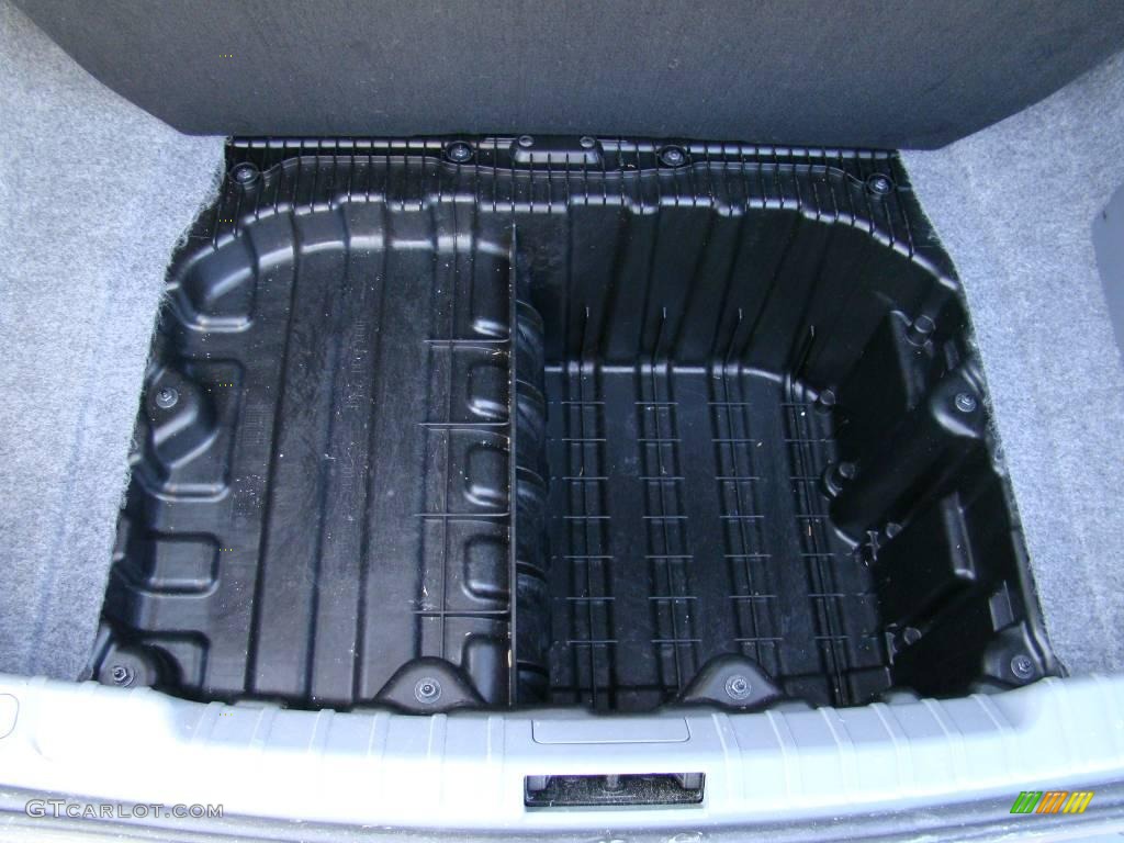 2007 3 Series 328i Sedan - Jet Black / Beige photo #23
