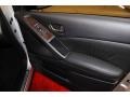 2009 Brilliant Silver Metallic Nissan Murano SL  photo #19