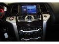 2009 Brilliant Silver Metallic Nissan Murano SL  photo #23