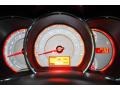 2009 Brilliant Silver Metallic Nissan Murano SL  photo #25