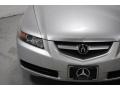 Alabaster Silver Metallic - TL 3.2 Photo No. 3
