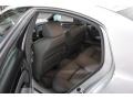 Alabaster Silver Metallic - TL 3.2 Photo No. 19