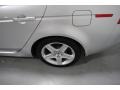 Alabaster Silver Metallic - TL 3.2 Photo No. 20