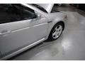 Alabaster Silver Metallic - TL 3.2 Photo No. 23
