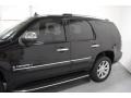 Onyx Black - Yukon Denali AWD Photo No. 5