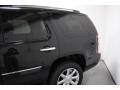 Onyx Black - Yukon Denali AWD Photo No. 8