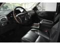 Onyx Black - Yukon Denali AWD Photo No. 10